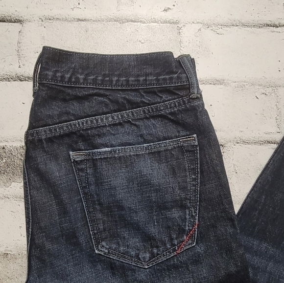 BANANA Republic Slim Jeans - Picture 11 of 15